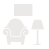Decor icon