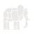 Souvenirs icon