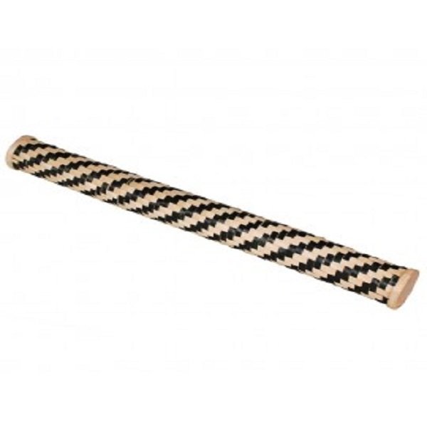 Bamboo Rain Maker
